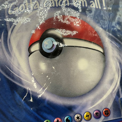 Pokemon: 2-Player Starter Set Decks [Gold Stripe]