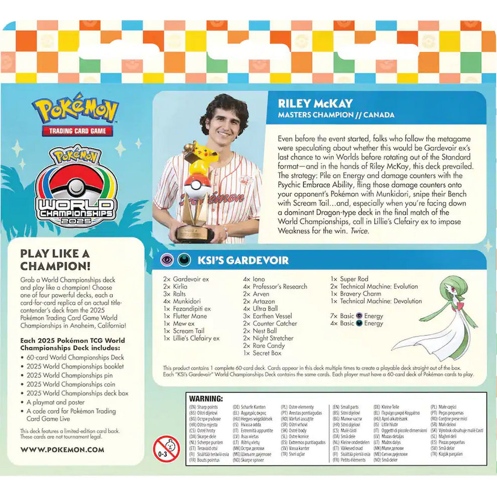 original arceus pokemon card Arceus (AR5) - Arceus