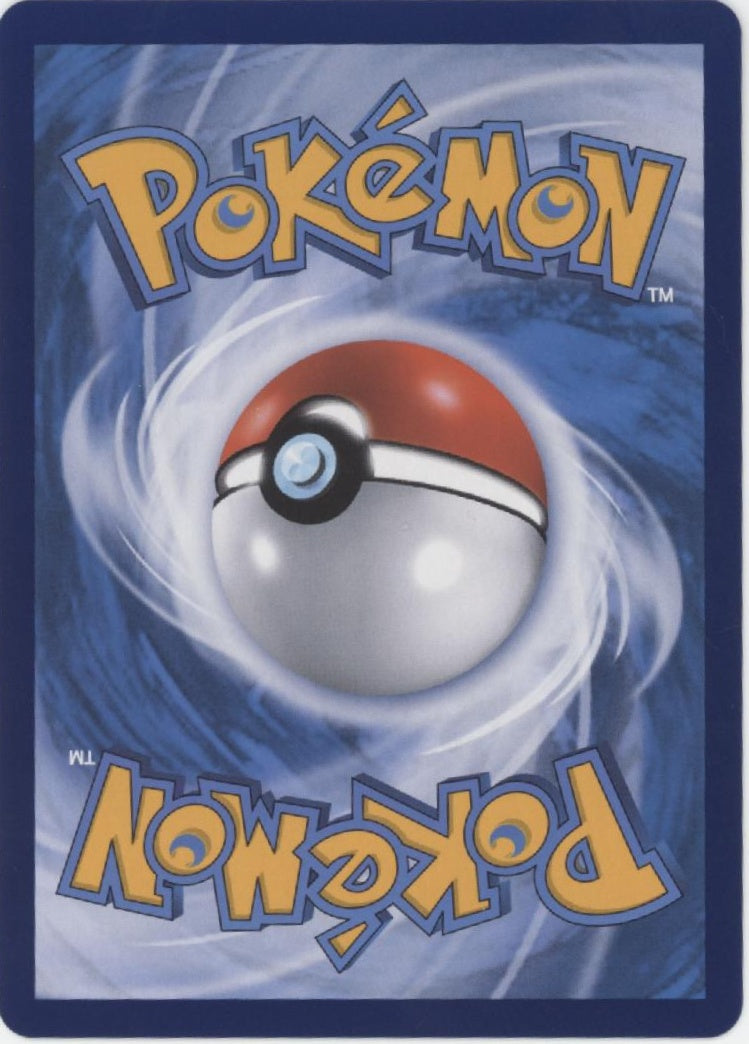 Gholdengo ex Pokemon S-Chinese #162