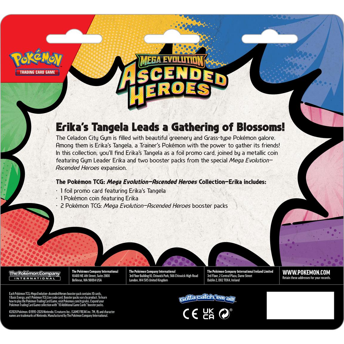 33_a586451c-0ea8-4b60-adf5-