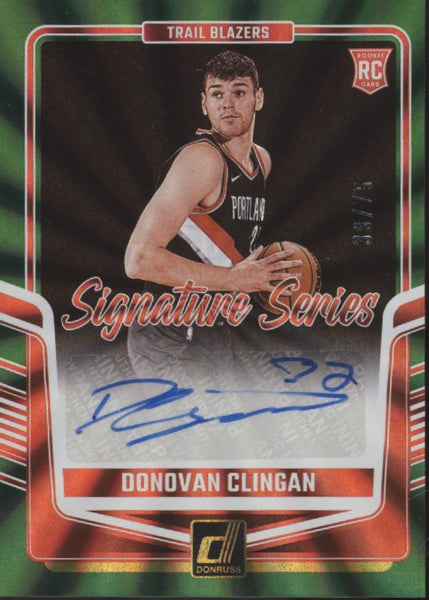 34258092-front_grande.jpg?v=