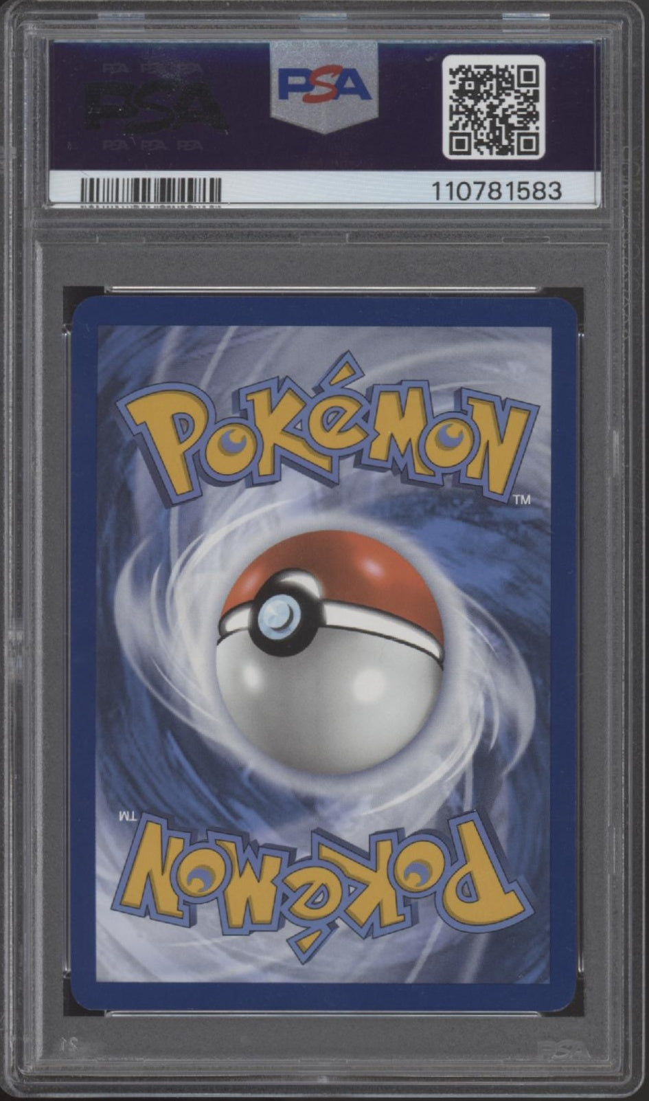 Arceus VSTAR Pokemon Crown Zenith Full Art Secret #GG70 PSA 9