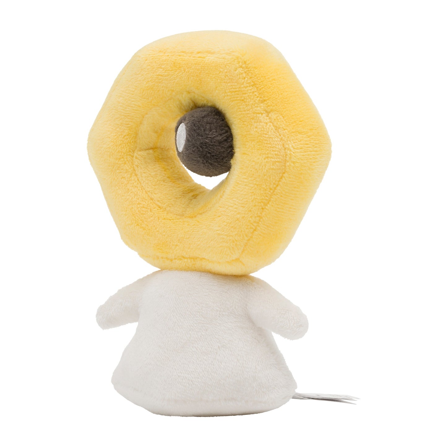 Pokemon: Pokemon Fit Meltan No.808 Plush (Japanese Pokemon Center Exclusive)