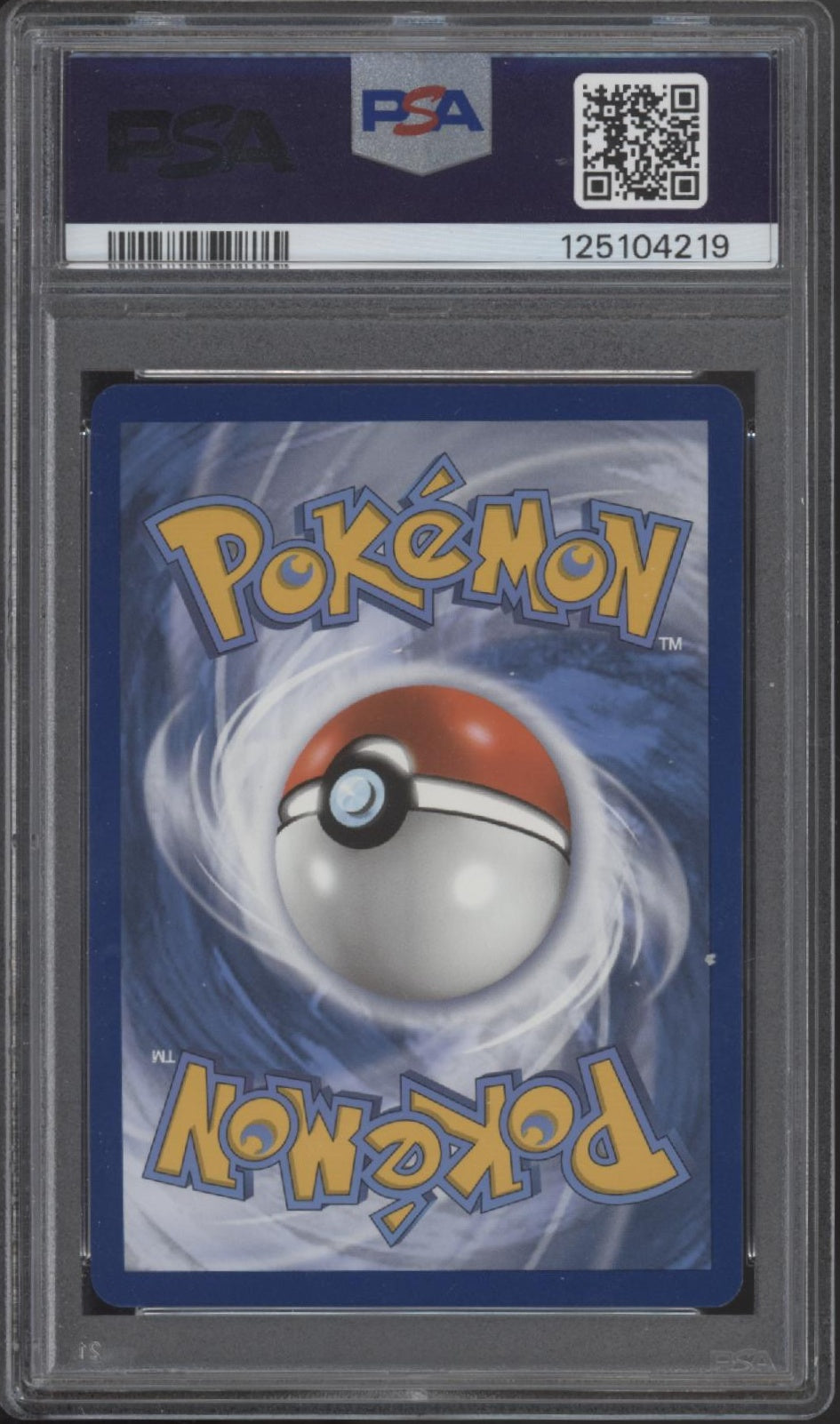 Kartana GX Pokemon Hidden Fates Full Art #SV73 PSA 10