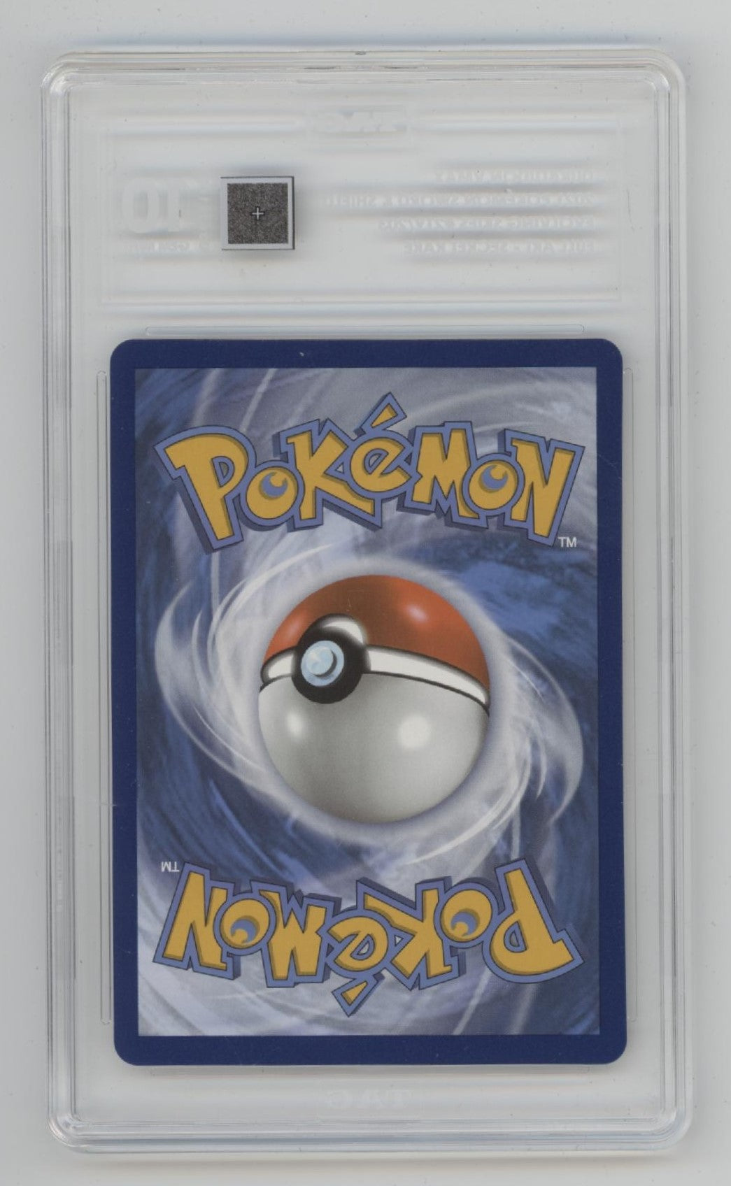 Dualundon VMAX Pokemon Evolving Skies Full Art Secret Rare #219 TAG 10