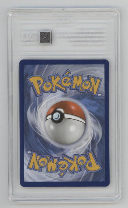 Dualundon VMAX Pokemon Evolving Skies Full Art Secret Rare #219 TAG 10