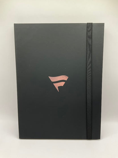 DeVonta Smith Underwraps Emanate Auto 42/50 Fanatics COA