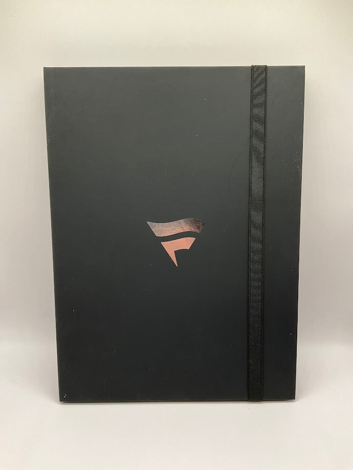 Travis Konecny Underwraps Emanate Auto 04/50 Fanatics COA