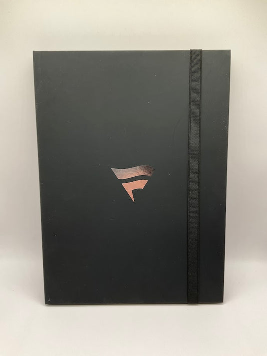 Travis Konecny Underwraps Emanate Auto 04/50 Fanatics COA