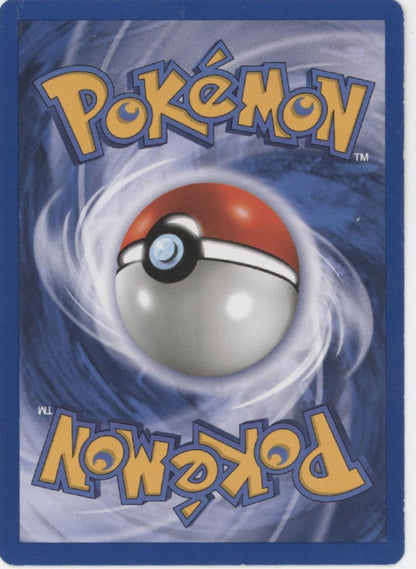 Clefairy Pokemon Base Set Holo 1st Edition Italian #5