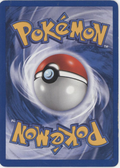 Zapdos Pokemon Fossil Holo 1st Edition Spanish #15