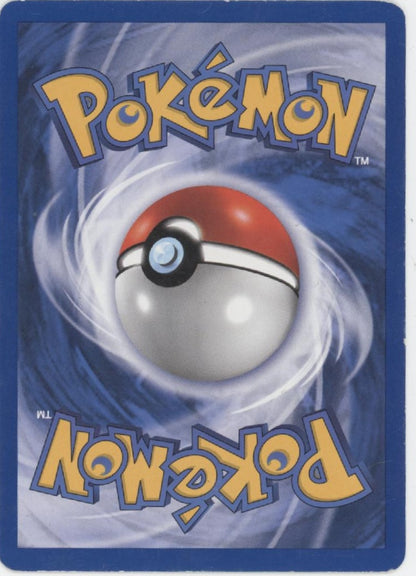 Zapdos Pokemon Base Set Holo German #16