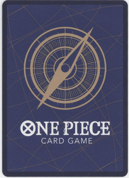 Vinsmoke One Piece Card Game Wings of the Captain Japanese #067