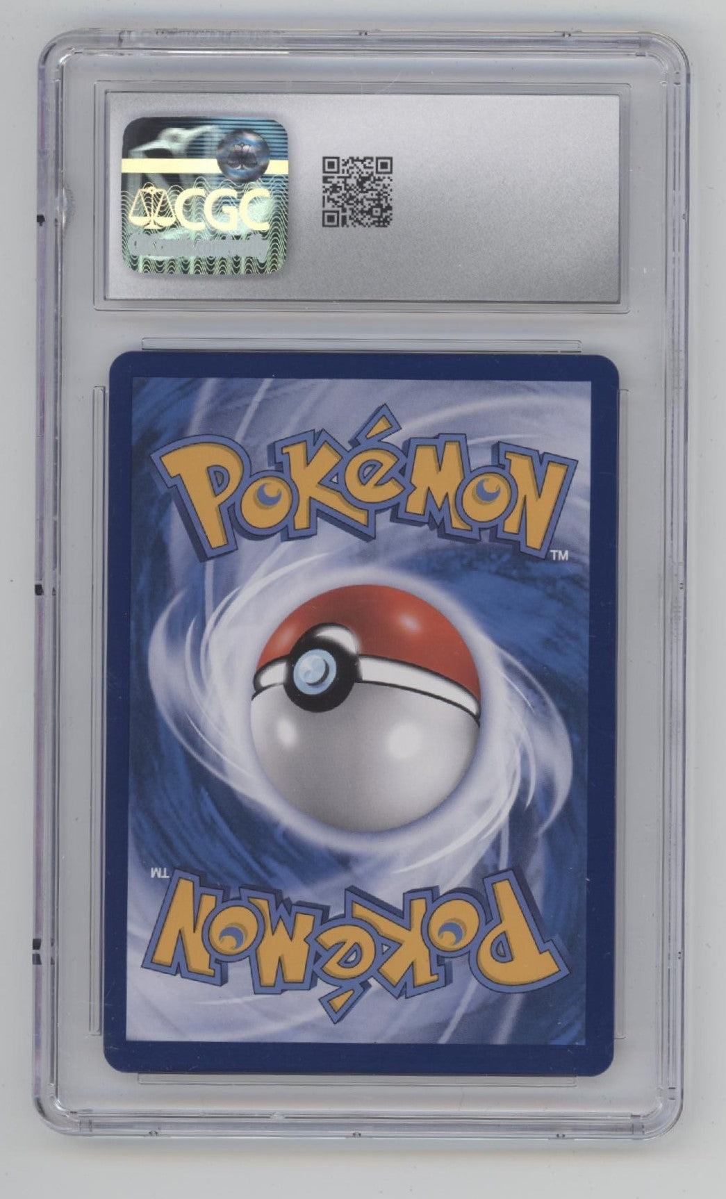 Arceus & Dialga & Palkia GX Pokemon Dazzling to Win Holo Chinese #036 CGC 9