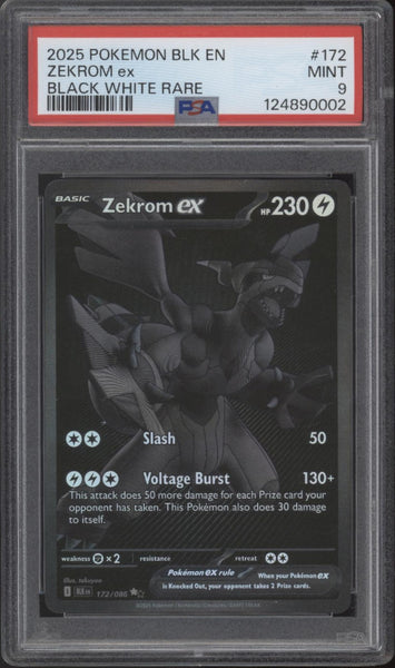 36452254-front_grande.jpg?v=