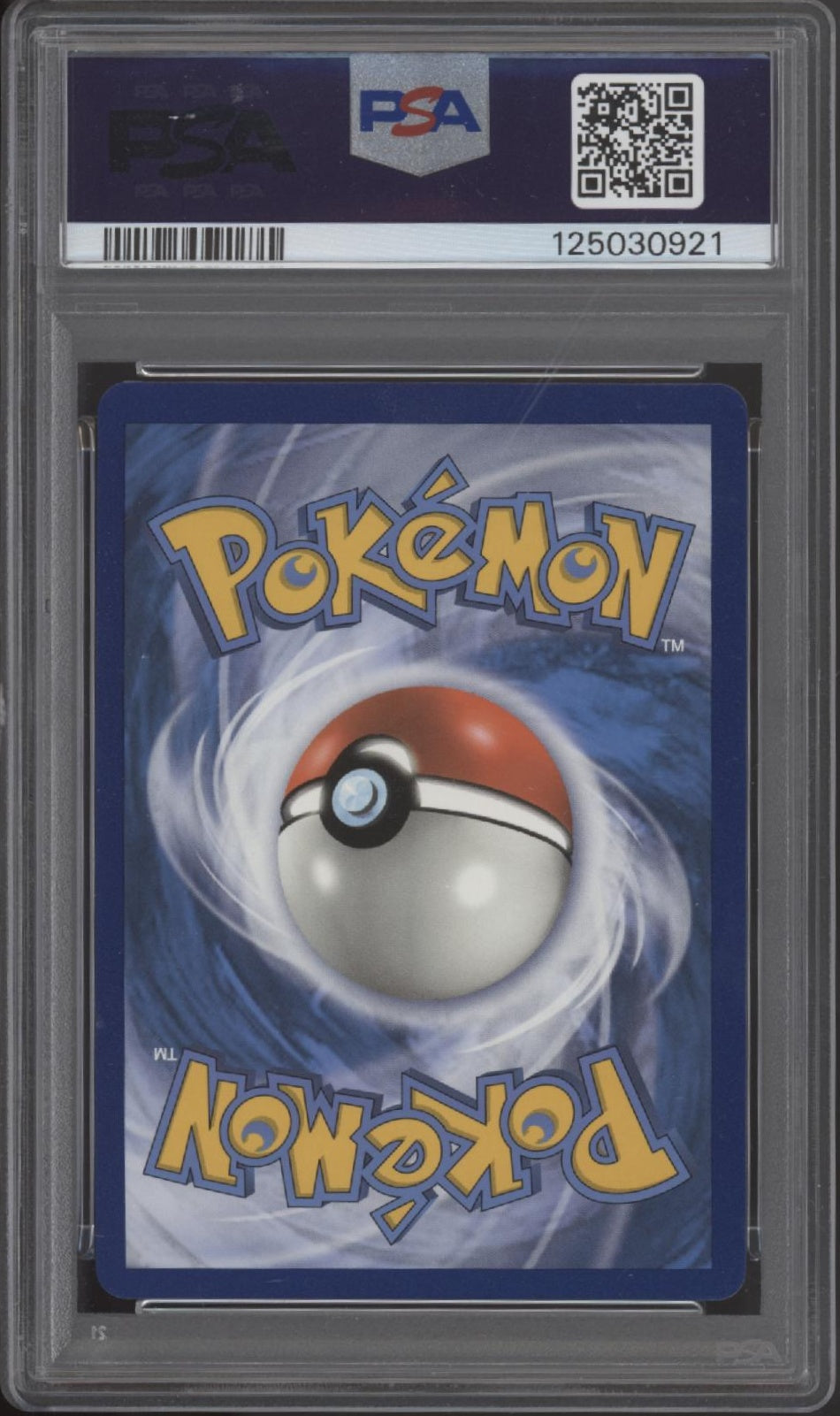 Charizard & Braixen GX Pokemon Cosmic Eclipse #22 PSA 8