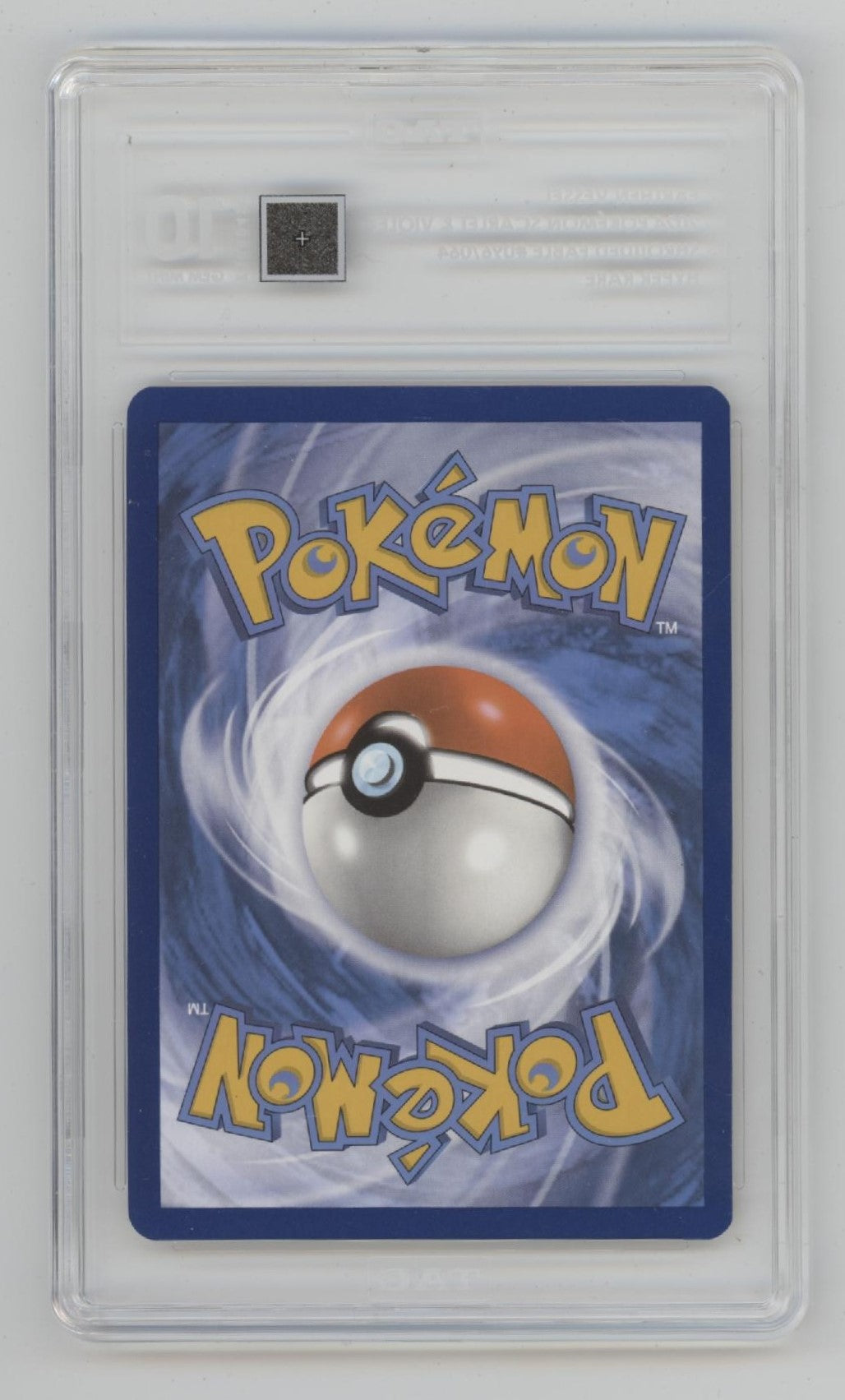 Earthen Vessel Pokemon Shrouded Fable Hyper Rare #096 TAG 10