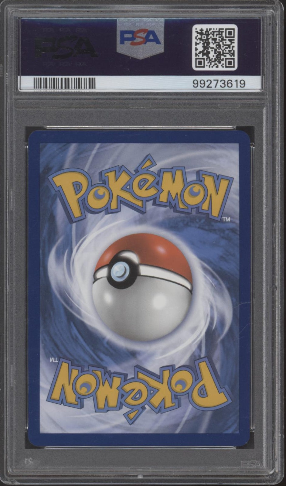 spider man magic the gathering rare cards Pokemon Card Scarlet & Violet 081/198 81/198 Miraidon ex Double Rare * –  Brokenvase Games main image 1