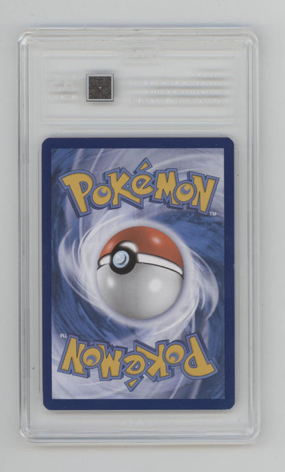 Starmie V Pokemon Astral Radiance Trainer Gallery Full Art #TG13 TAG 8.5
