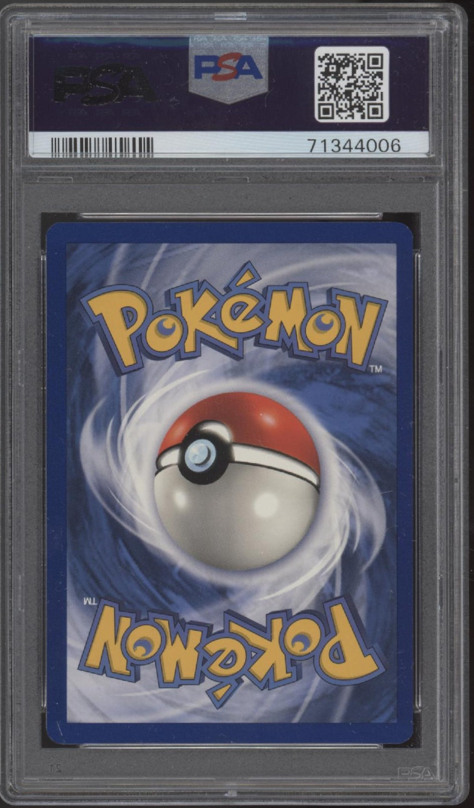 Charmander Pokemon Base Set Shadowless #46 PSA 10 #1