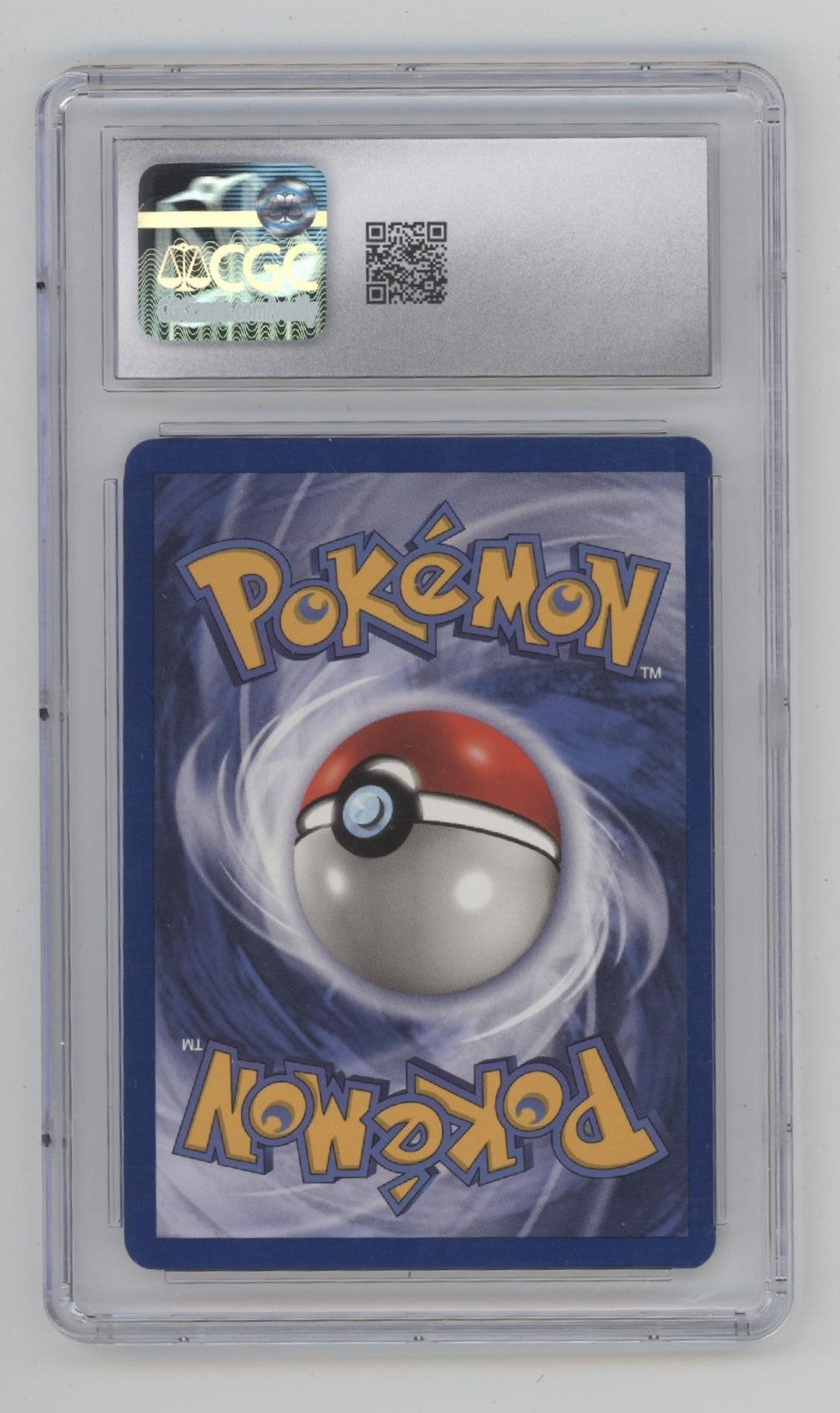 Aerodactyl Pokemon Fossil Holo 1st Edition #1 CGC 10