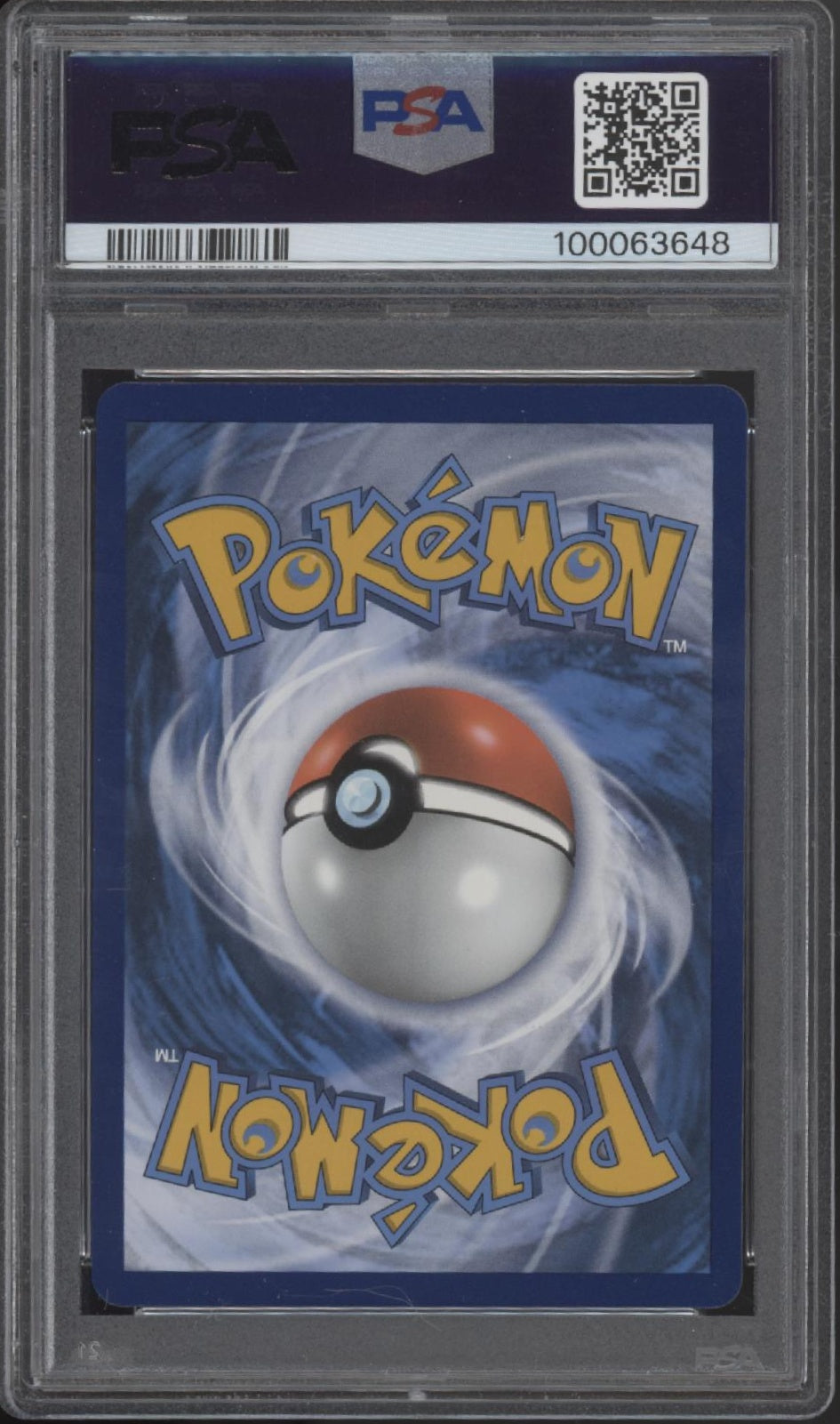 Zamazenta V Pokemon Crown Zenith Full Art #GG54 PSA 10、Collector Store LLC Gaming、kayou