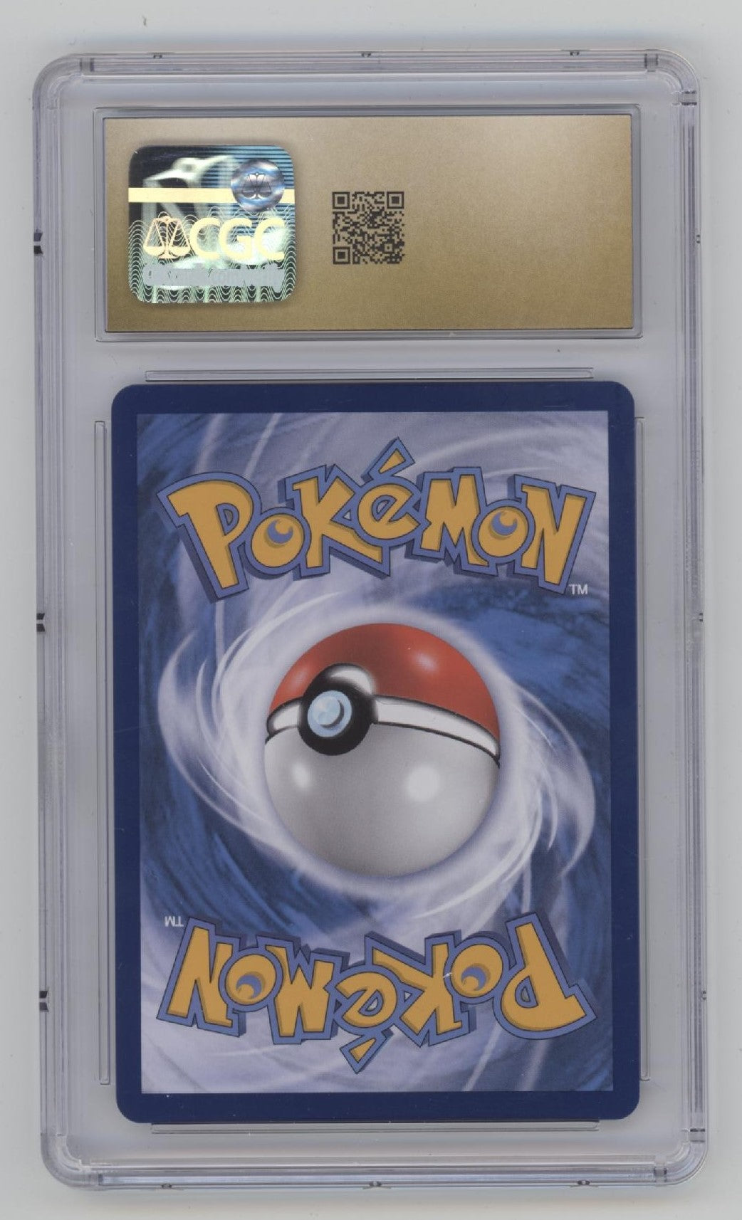 Arceus V Pokemon Legends: Arceus Pre-Order Promo Chinese #125 CGC 10 Pristine #2