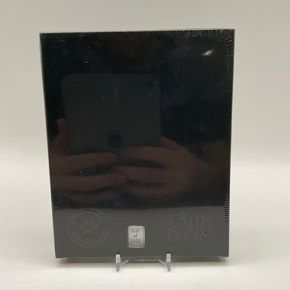 Death's Door [Special Reserve] Nintendo Switch