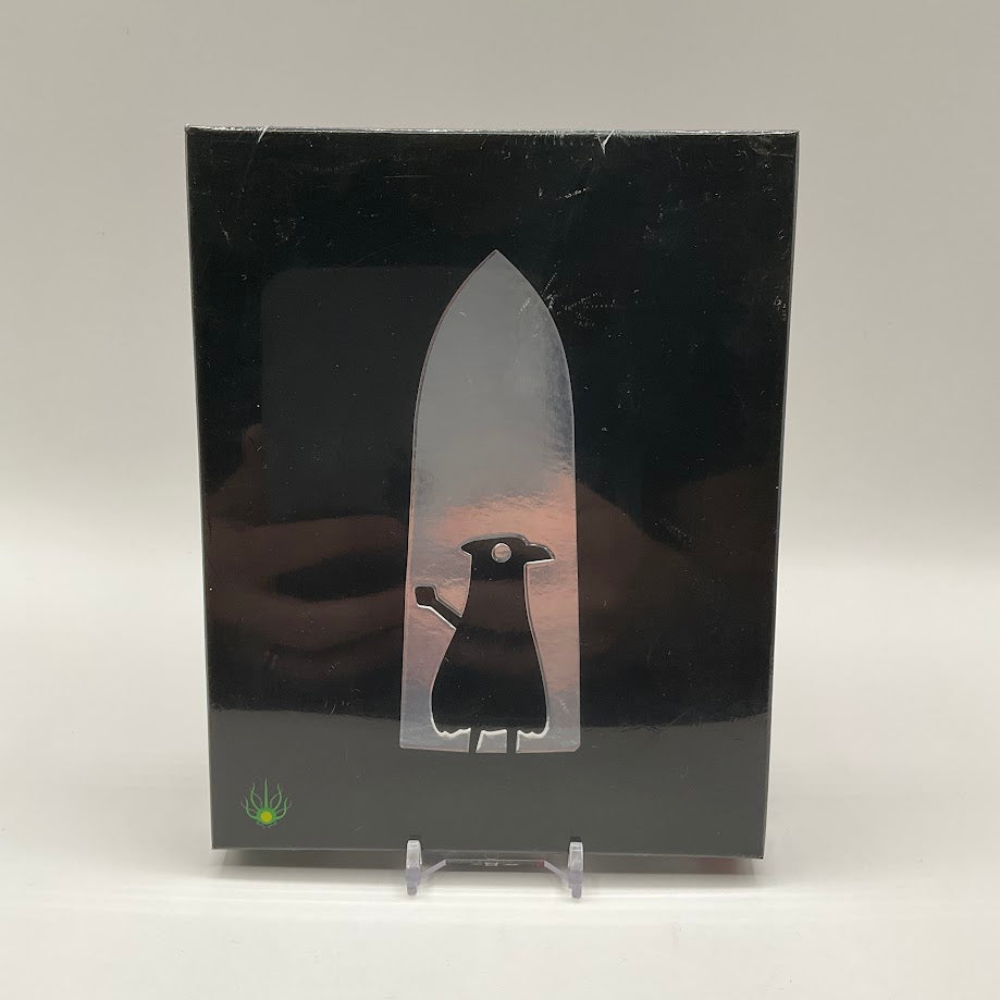 Death's Door [Special Reserve] Nintendo Switch