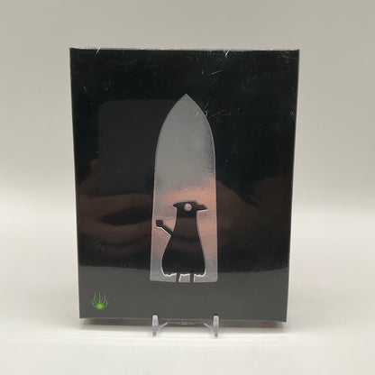 Death's Door [Special Reserve] Nintendo Switch