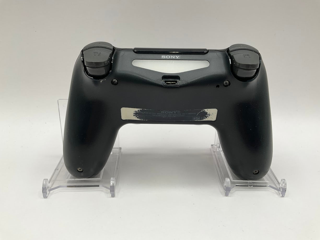 Dualshock 4 Final Fantasy FV Controller Playstation 4