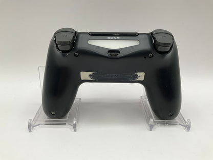 Dualshock 4 Final Fantasy FV Controller Playstation 4