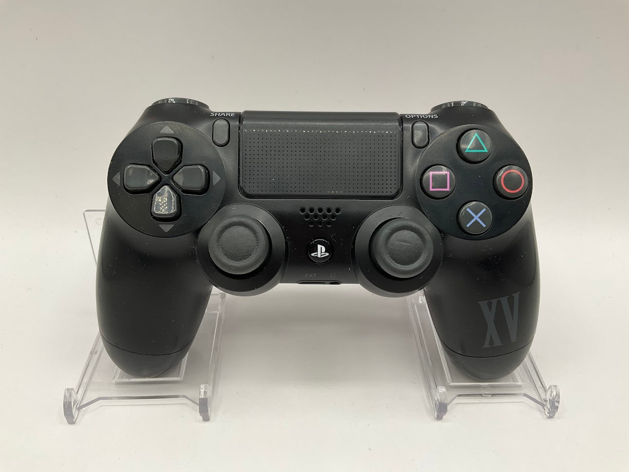 Dualshock 4 Final Fantasy FV Controller Playstation 4