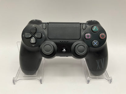 Dualshock 4 Final Fantasy FV Controller Playstation 4
