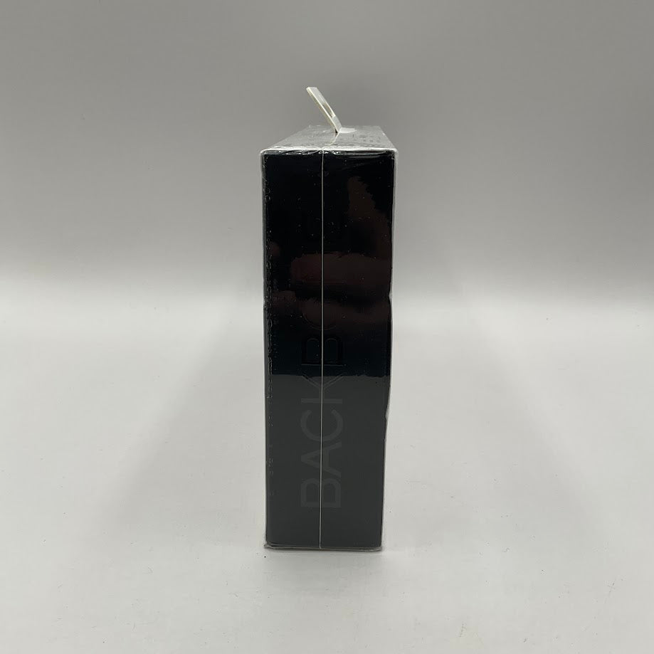 Backbone One Lightning [Black] For iPhone