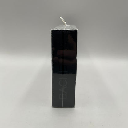 Backbone One Lightning [Black] For iPhone