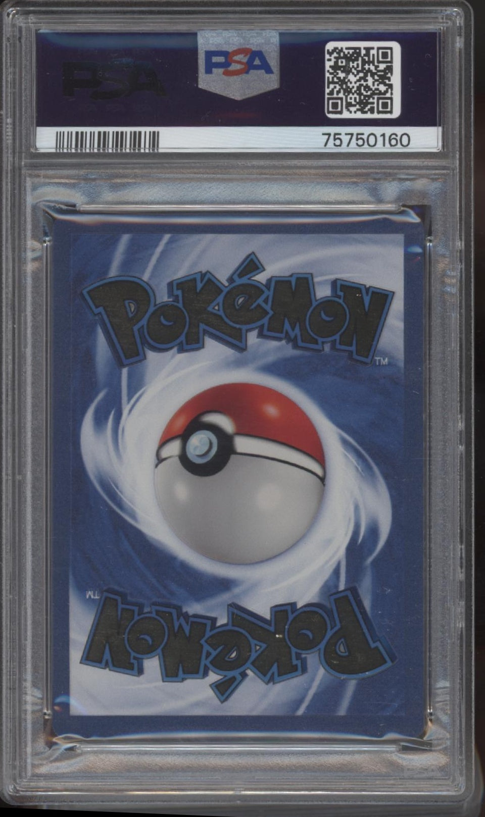 Pikachu Pokemon Celebrations Ultra Premium Collection Metal Card #58 PSA 9