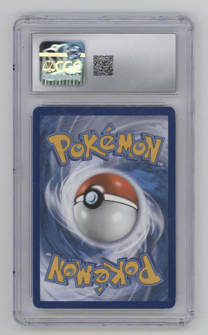 Moltres & Zapdos & Articuno GX Pokemon Hidden Fates Elite Trainer Box CGC 10