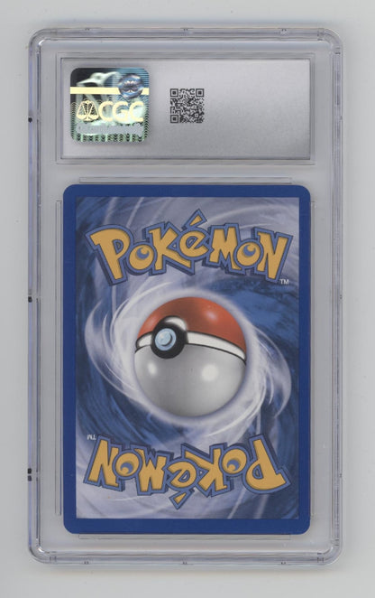 Pikachu Pokemon POP Series 2 #16 CGC 10 #1