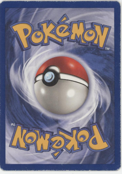 Charizard Pokemon Base Set Holo 1st Edition Holo #4