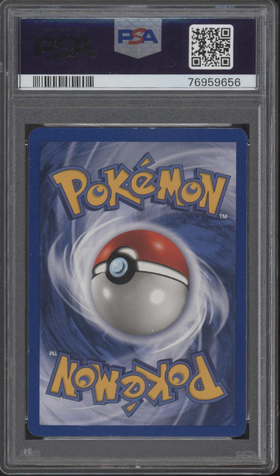 Venusaur Pokemon Base Set Holo #15 PSA 7 #2
