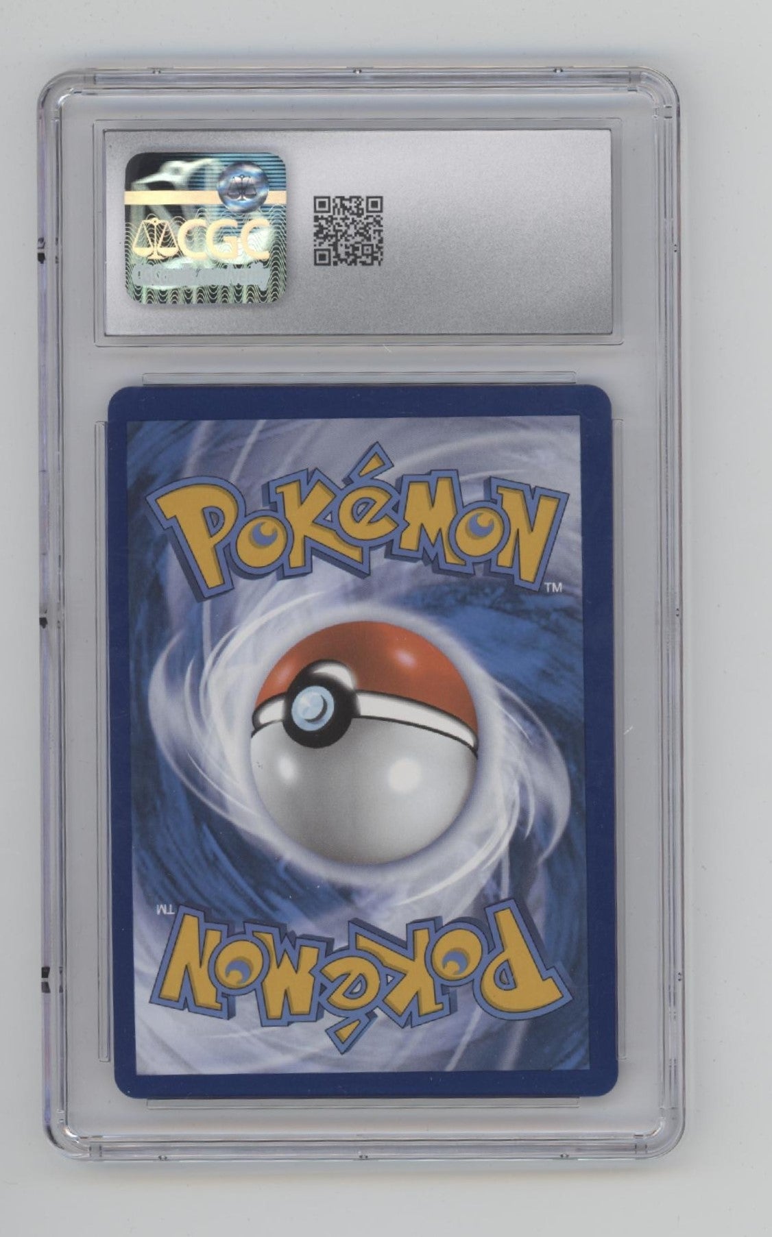 Giratina V Pokemon Hidden Potential Tins #SWSH259 CGC 8.5