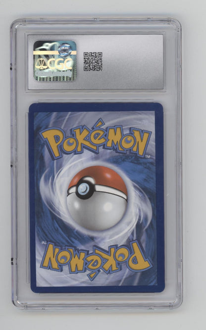 Giratina V Pokemon Hidden Potential Tins #SWSH259 CGC 8.5