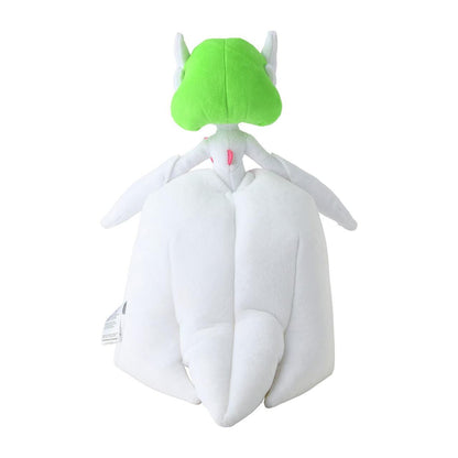 Pokemon Mochiricchi Mega Gardevoir Plush