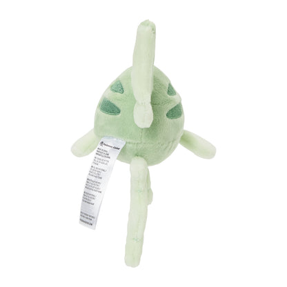 Pokemon: Pokemon Fit Remoraid No.223 Plush (Japanese Pokemon Center Exclusive)