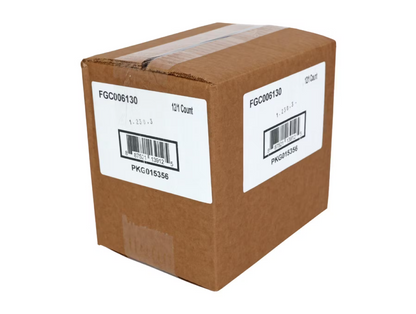 2025 Topps Tier One Baseball Hobby Box Case (12ct)