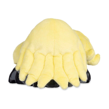 Pokemon: Pokemon Fit Alolan Dugtrio No.A051 Plush (Japanese Pokemon Center Exclusive)