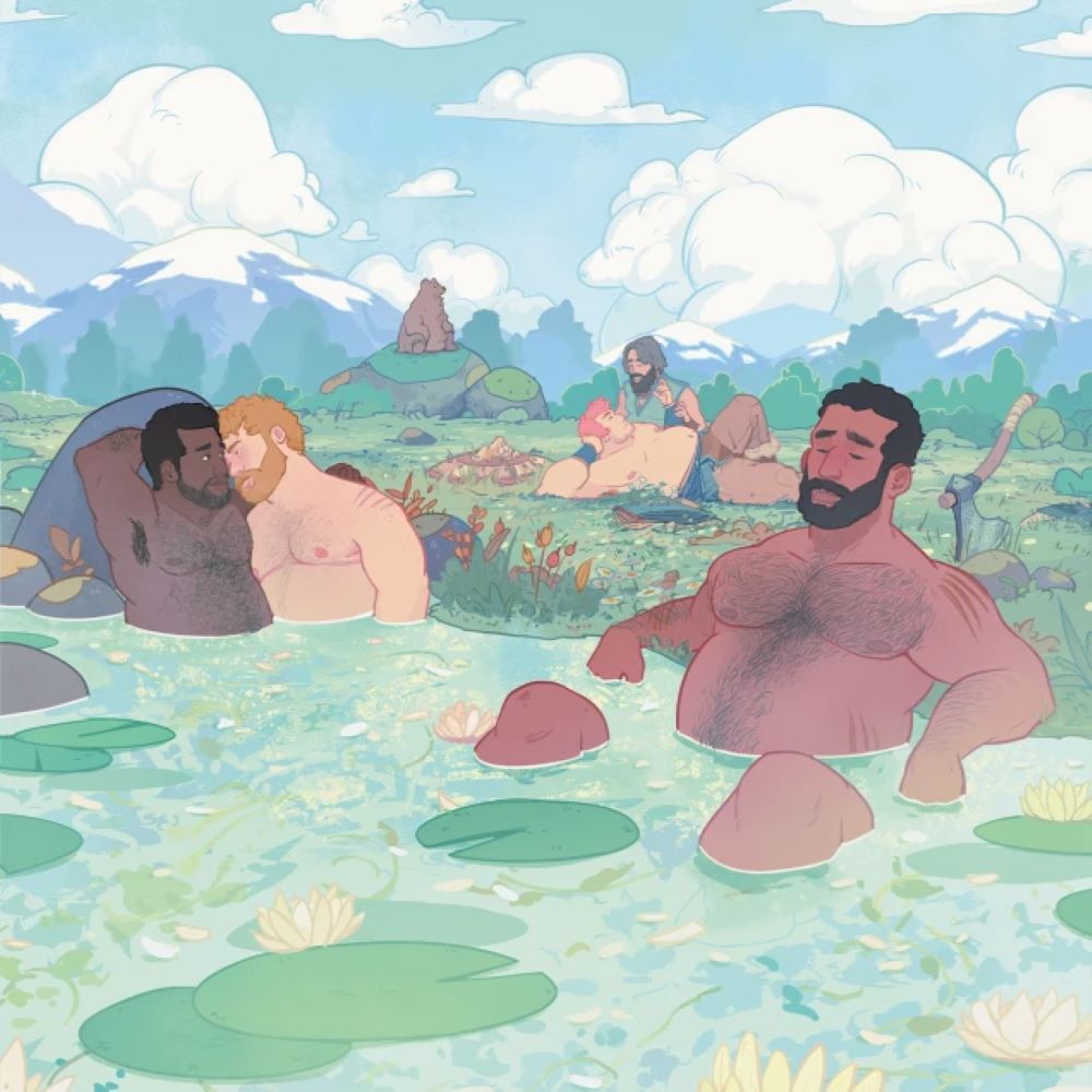 Magic the Gathering: Pride Across the Multiverse Secret Lair Drop Series