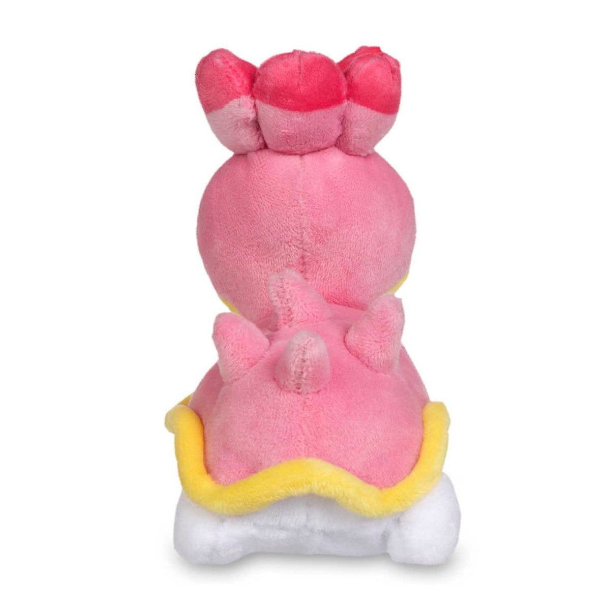 Pokemon: Pokemon Fit Shellos (West Sea) No.422 Plush (Japanese Pokemon Center Exclusive)