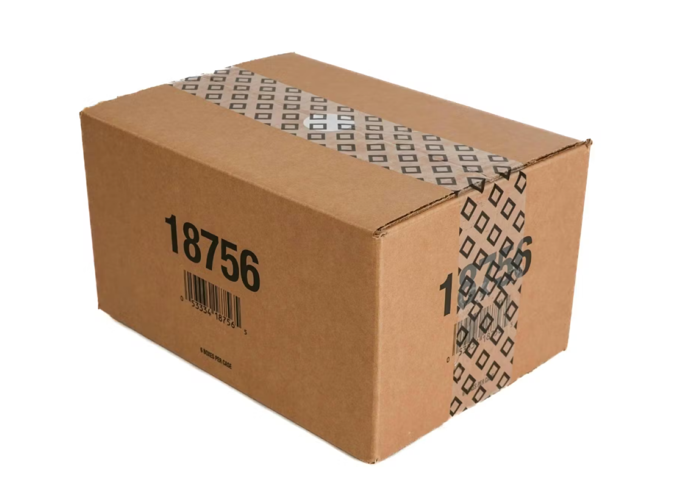 2024-25 Upper Deck The Cup Hockey Hobby Box Case 6ct *Contact Us To Order*